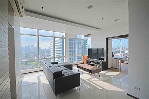 room for rent bgc|Room For Rent in Taguig, Metro Manila .